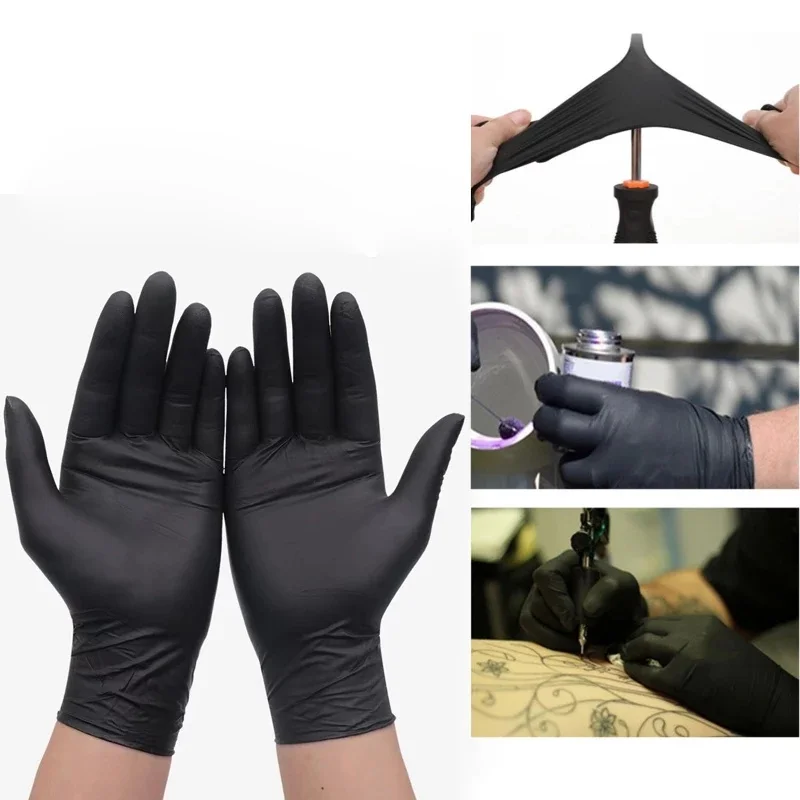 Thumbnail 10