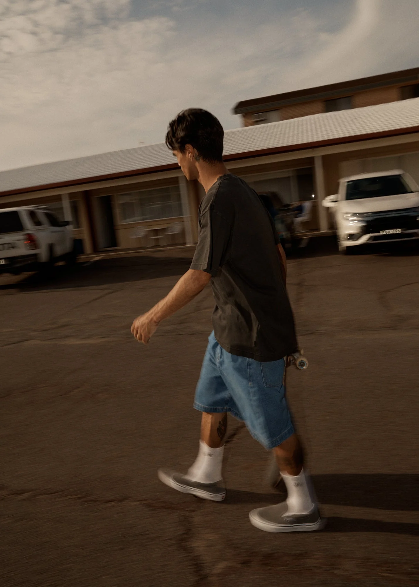 Thumbnail 10