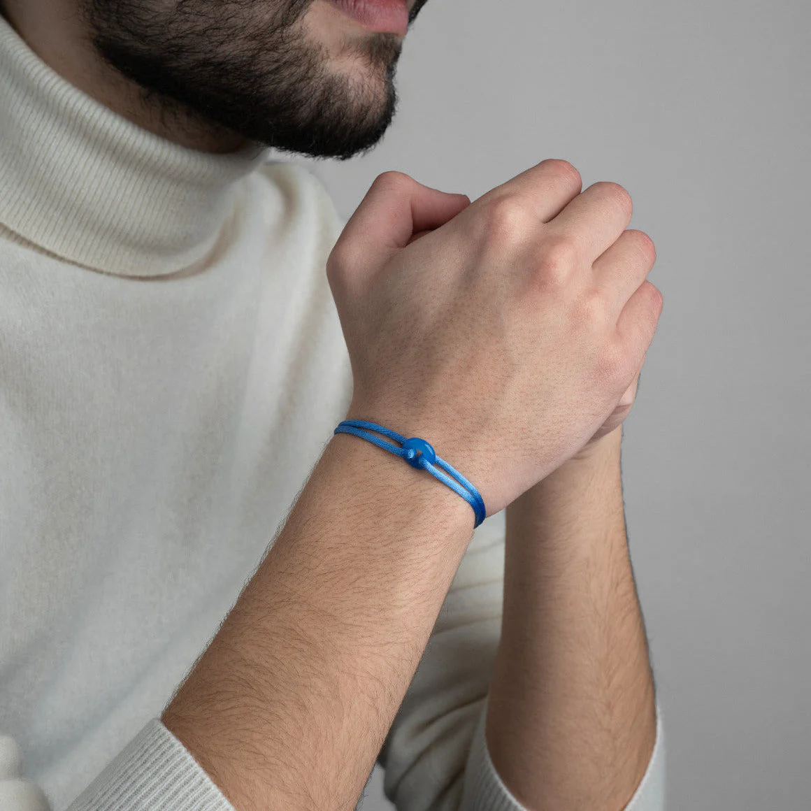 Thumbnail 43