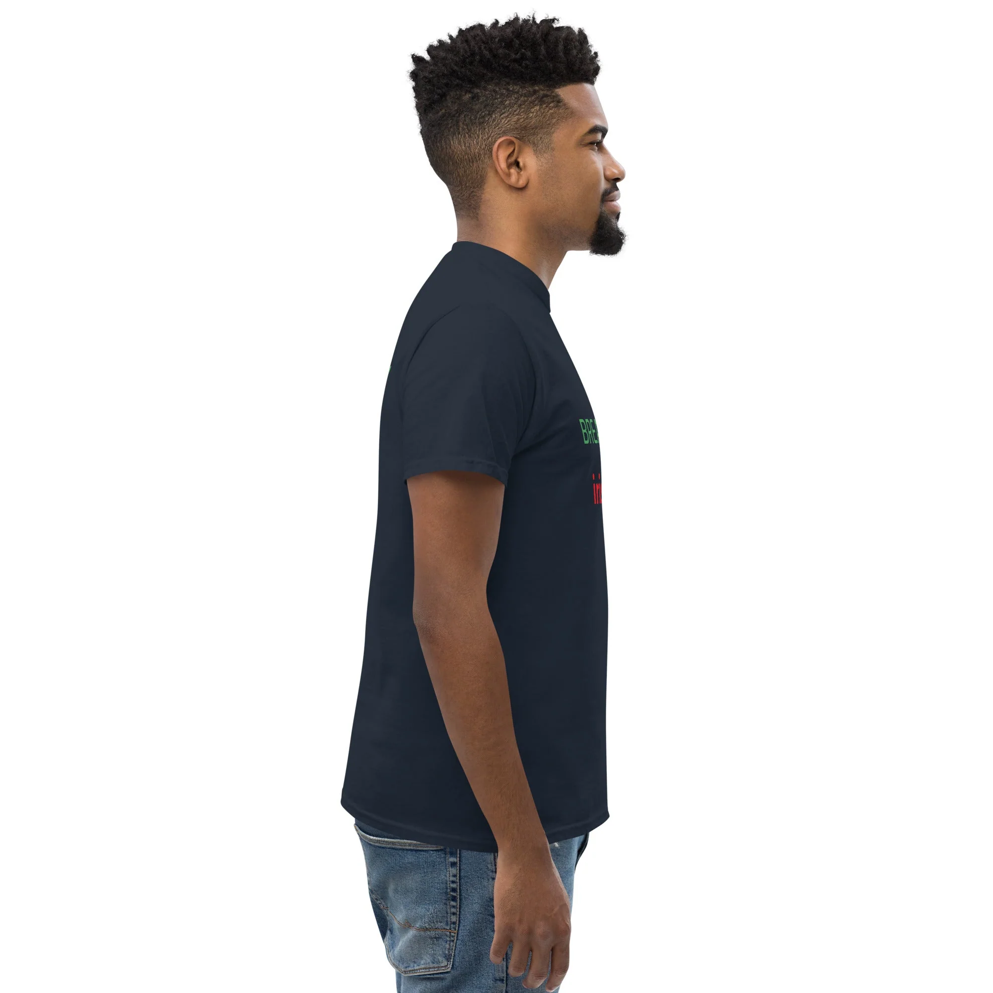 Thumbnail 15