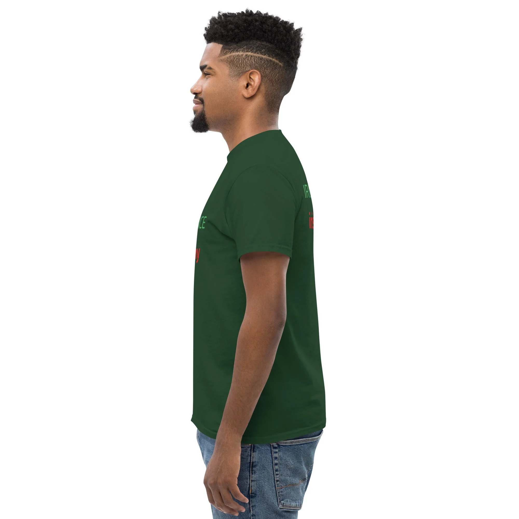 Thumbnail 19