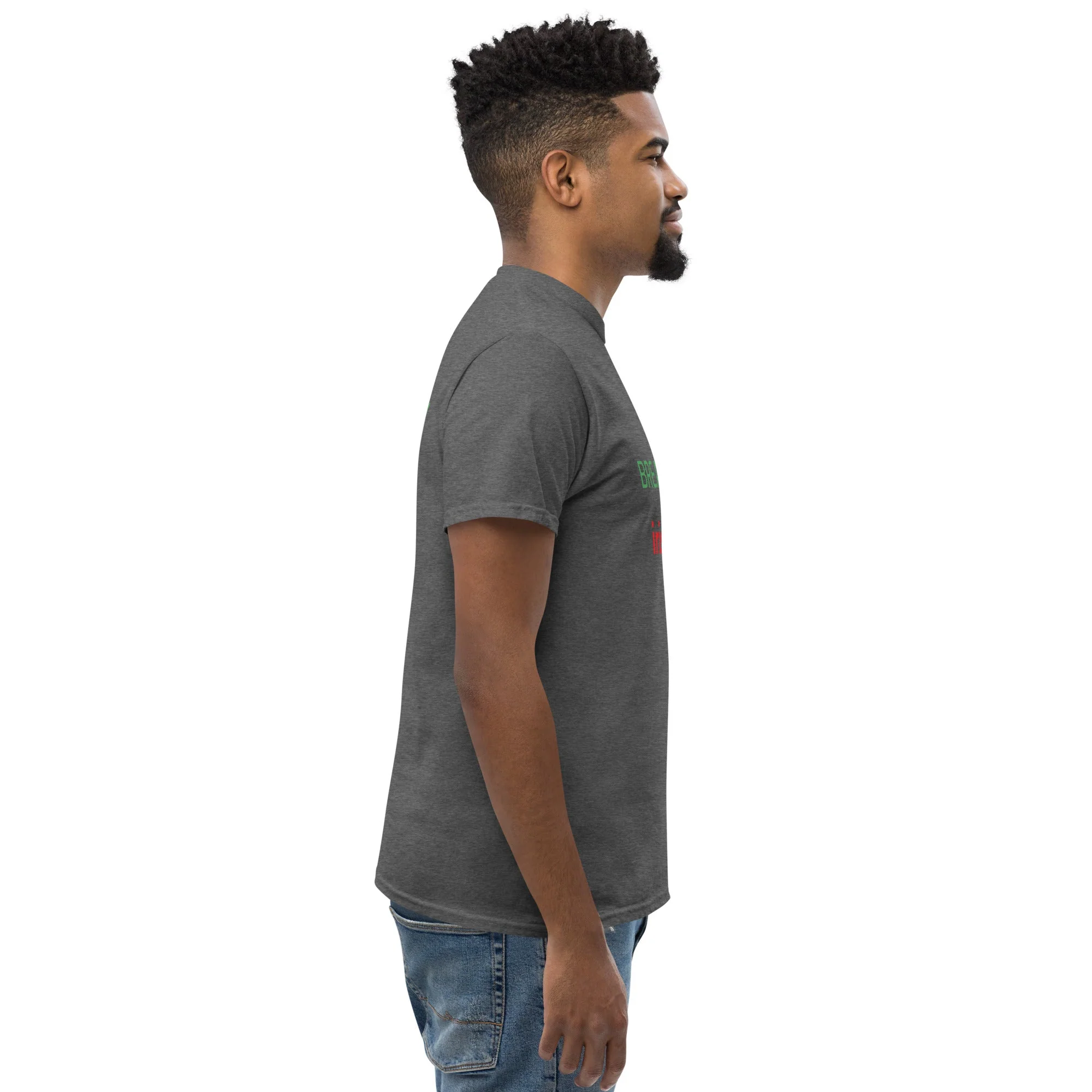 Thumbnail 31