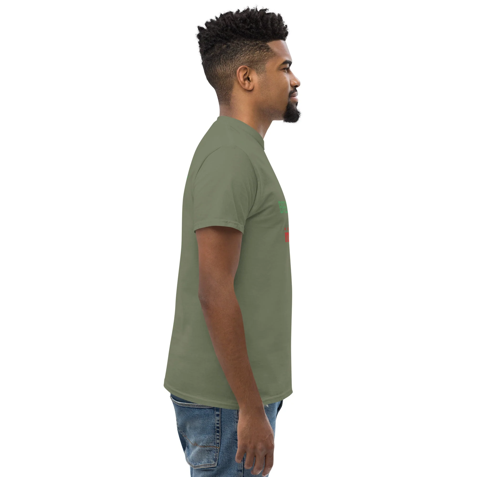 Thumbnail 39