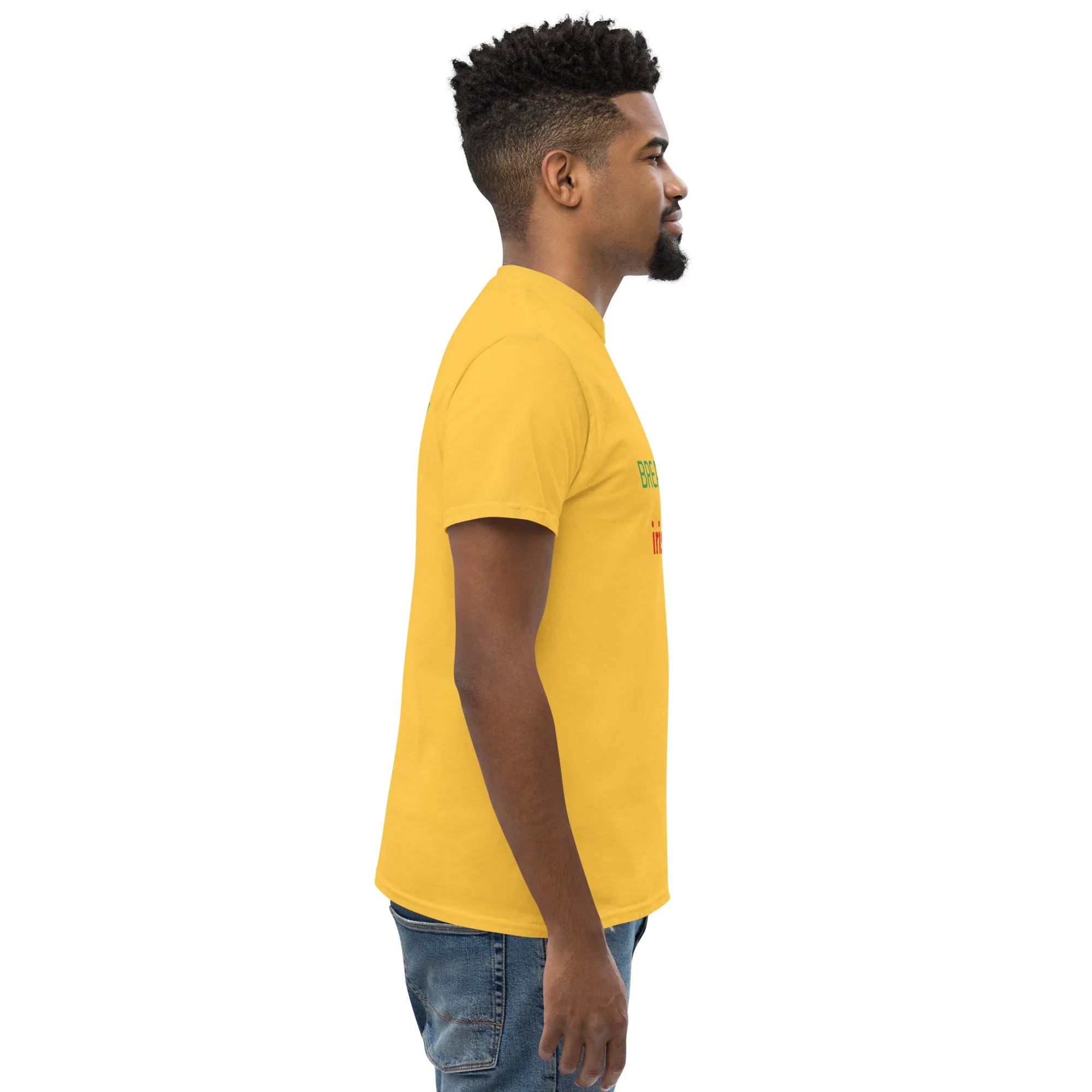 Thumbnail 55