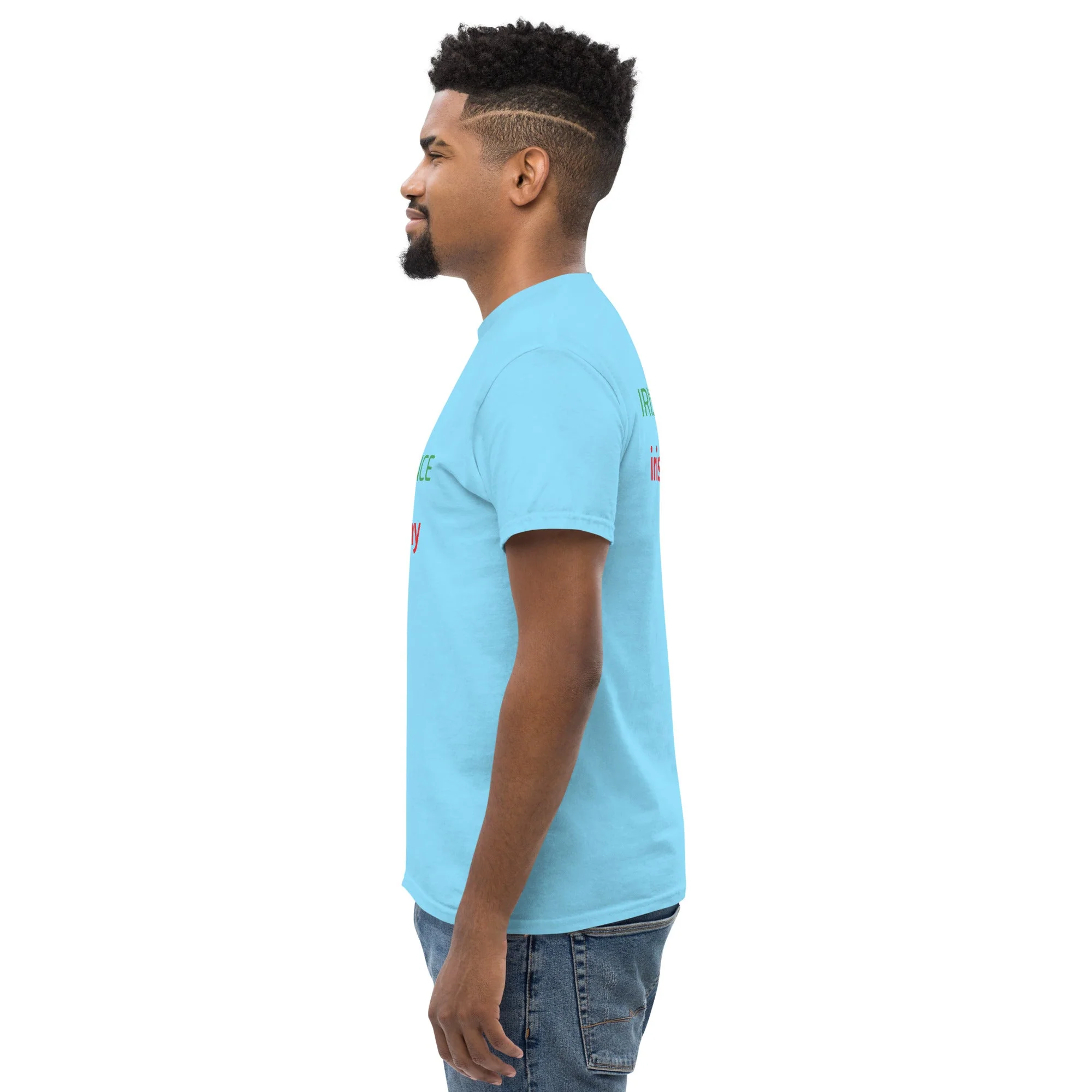 Thumbnail 61