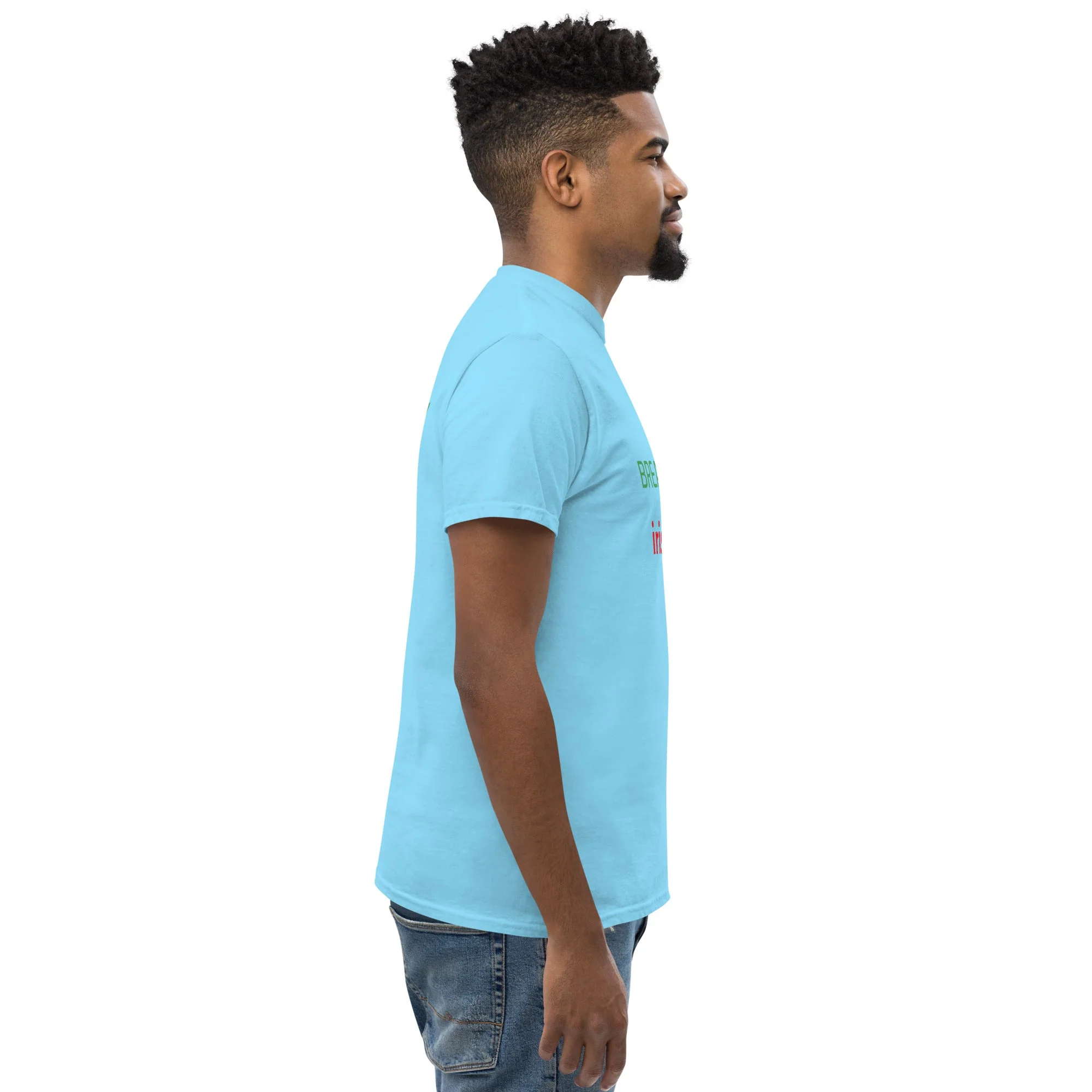 Thumbnail 63