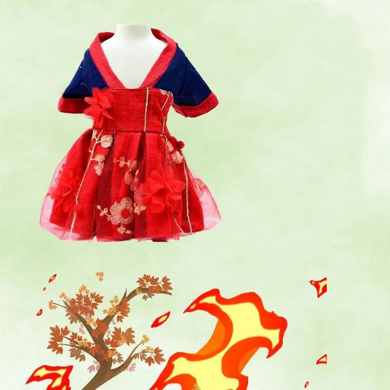 Thumbnail 13