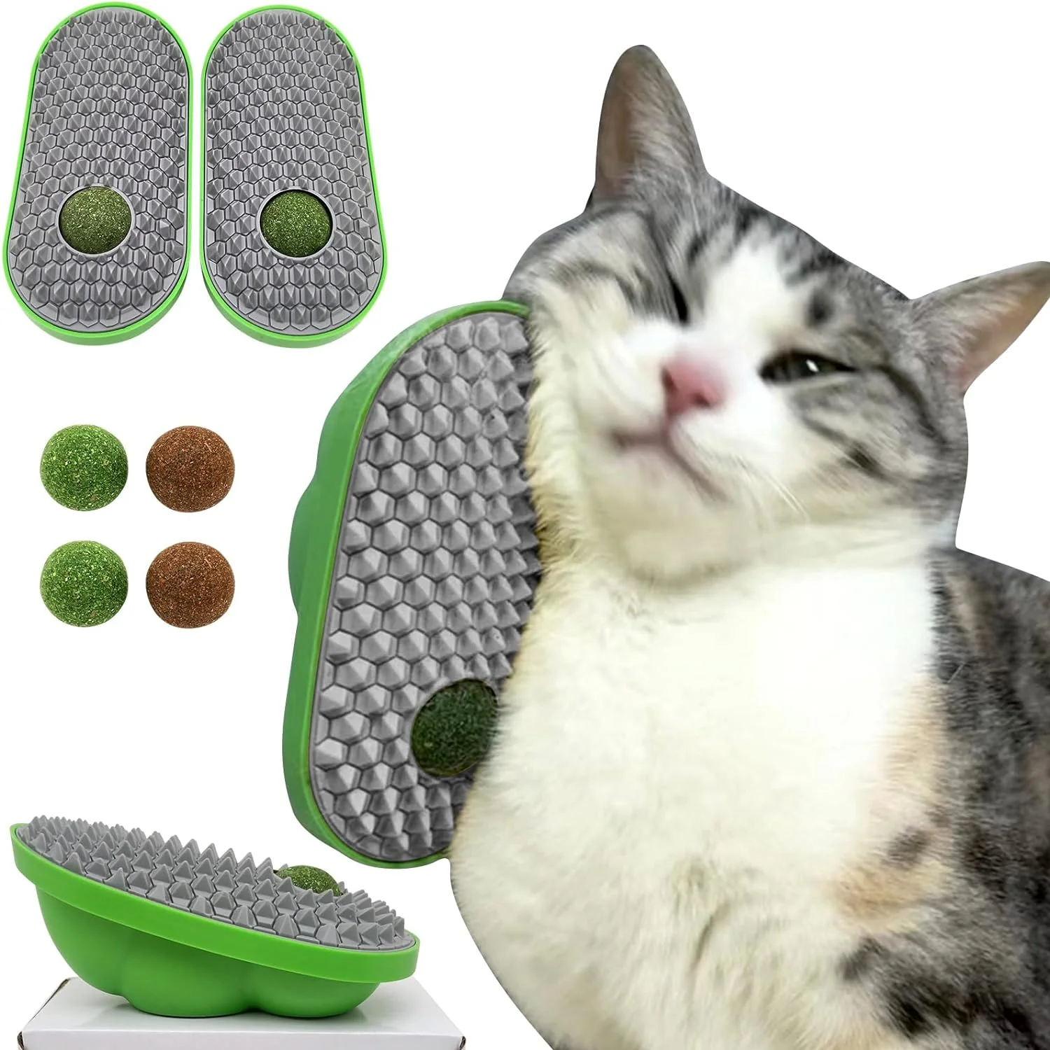 Thumbnail 3