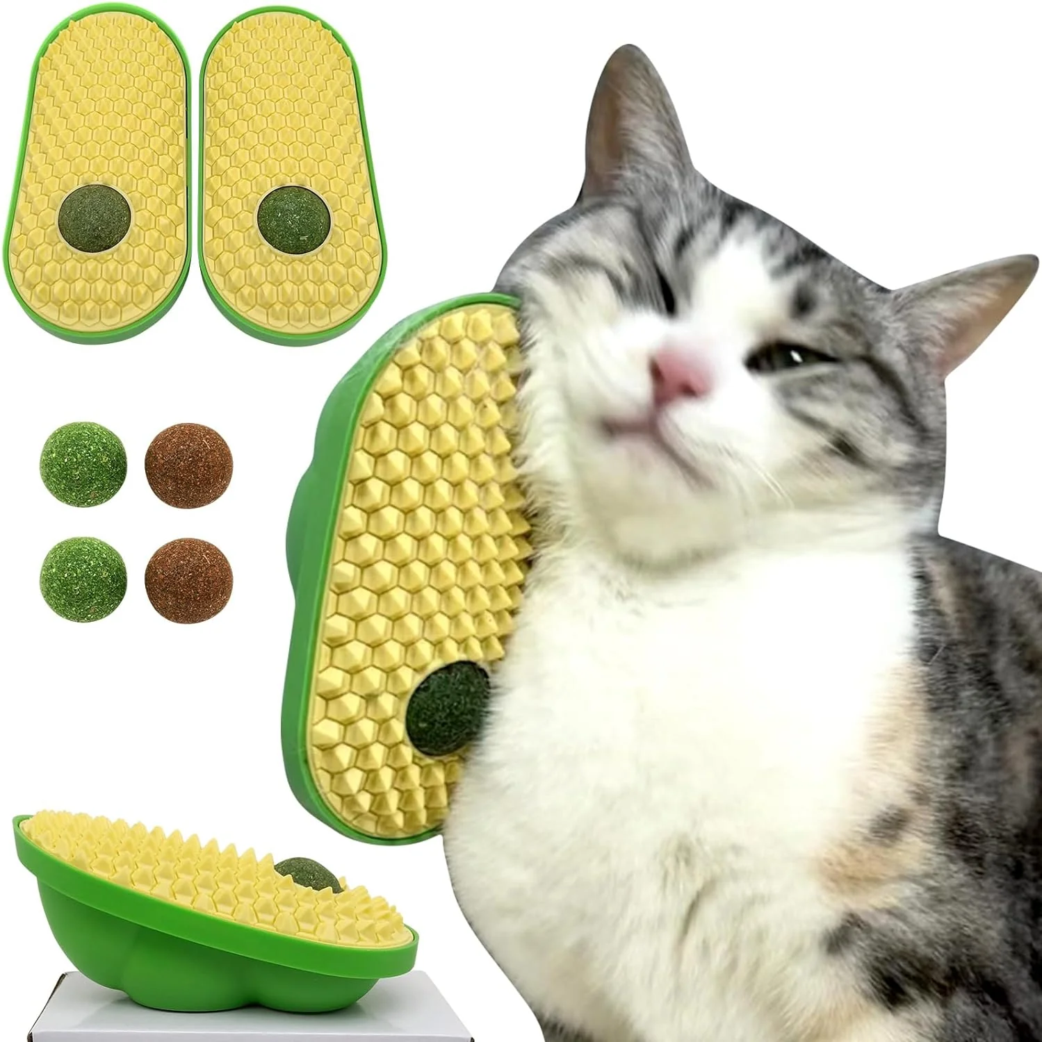 Thumbnail 7
