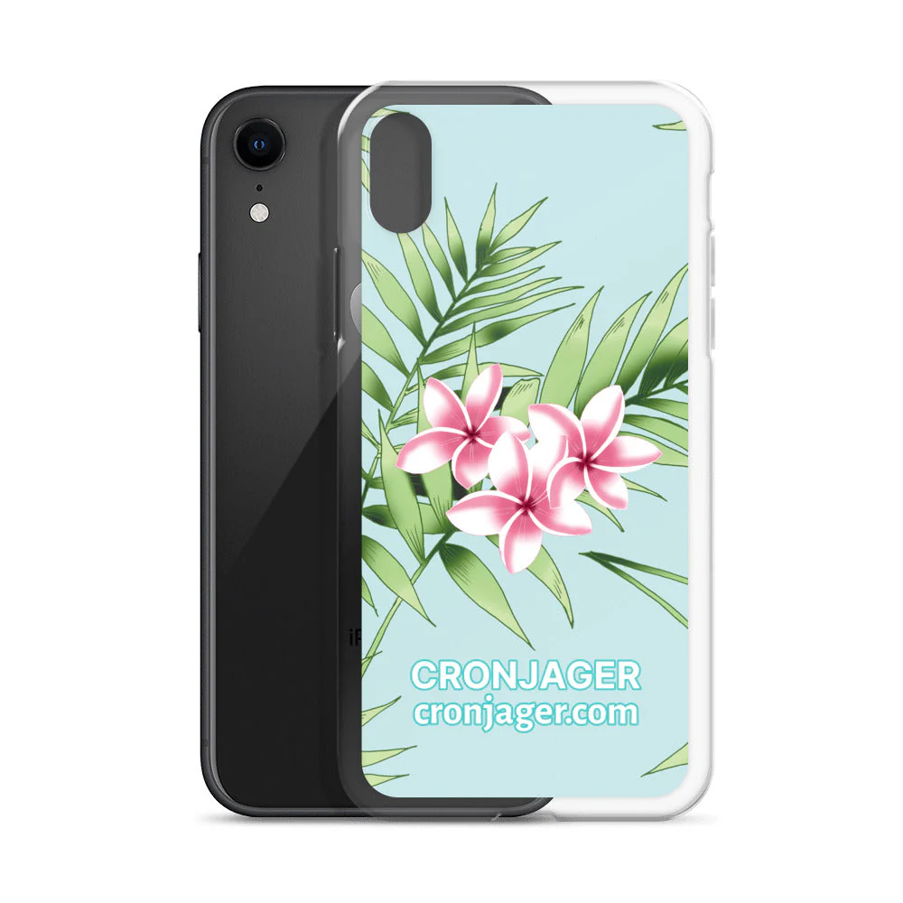 Thumbnail 60