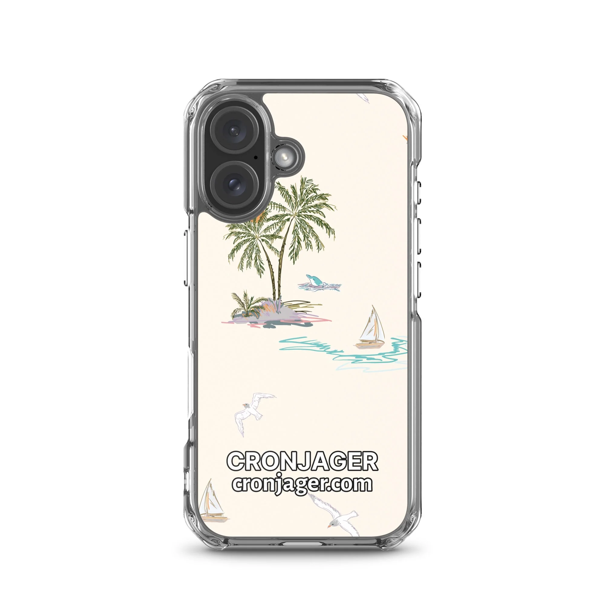 Thumbnail 45