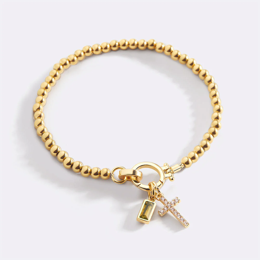 Thumbnail 59