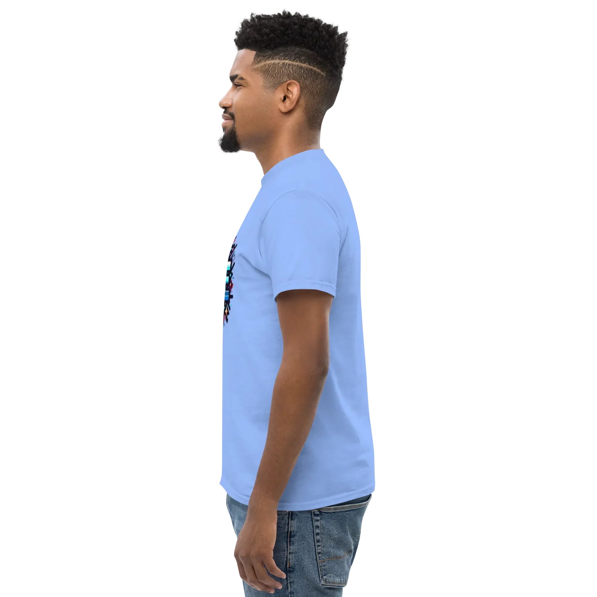 Thumbnail 20