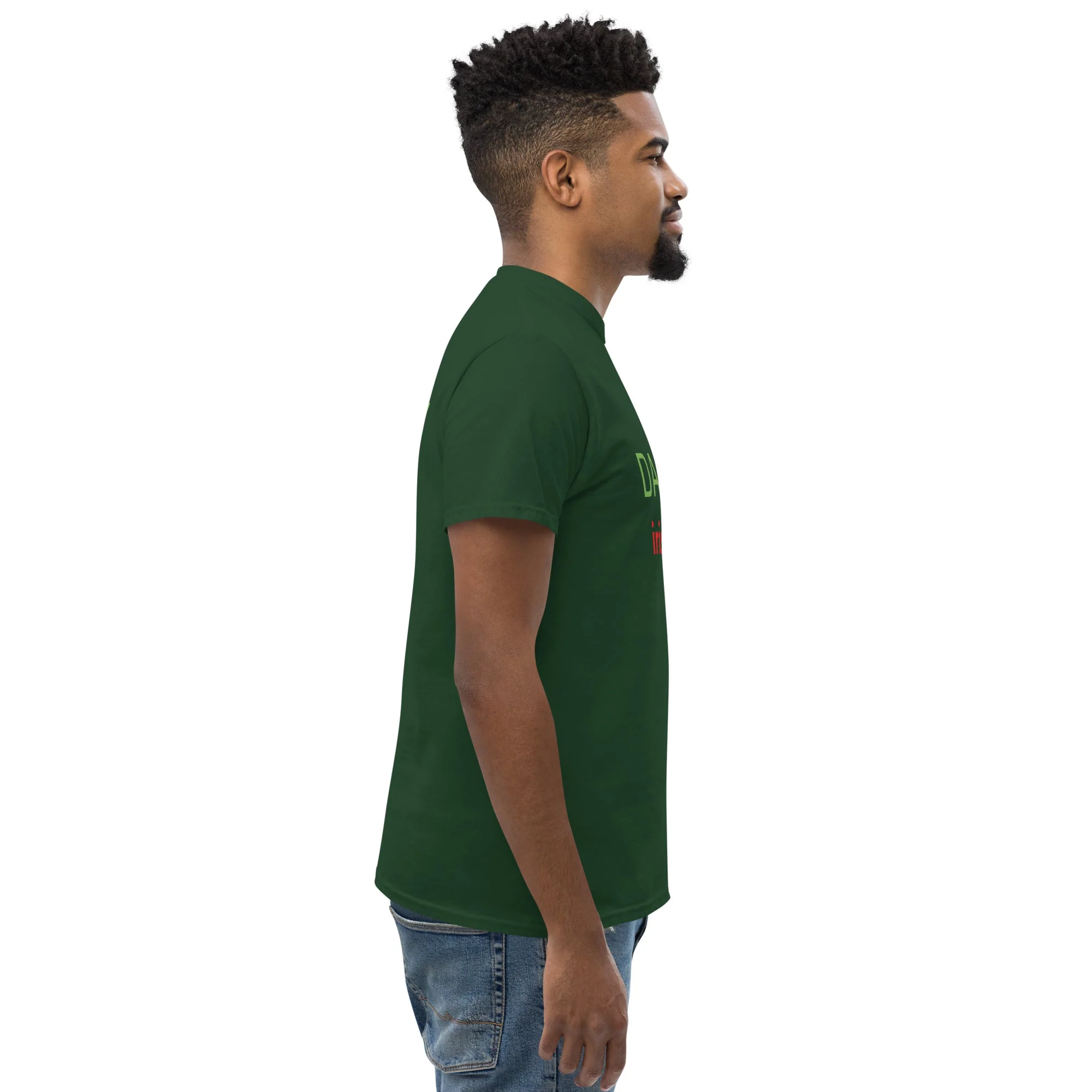 Thumbnail 20