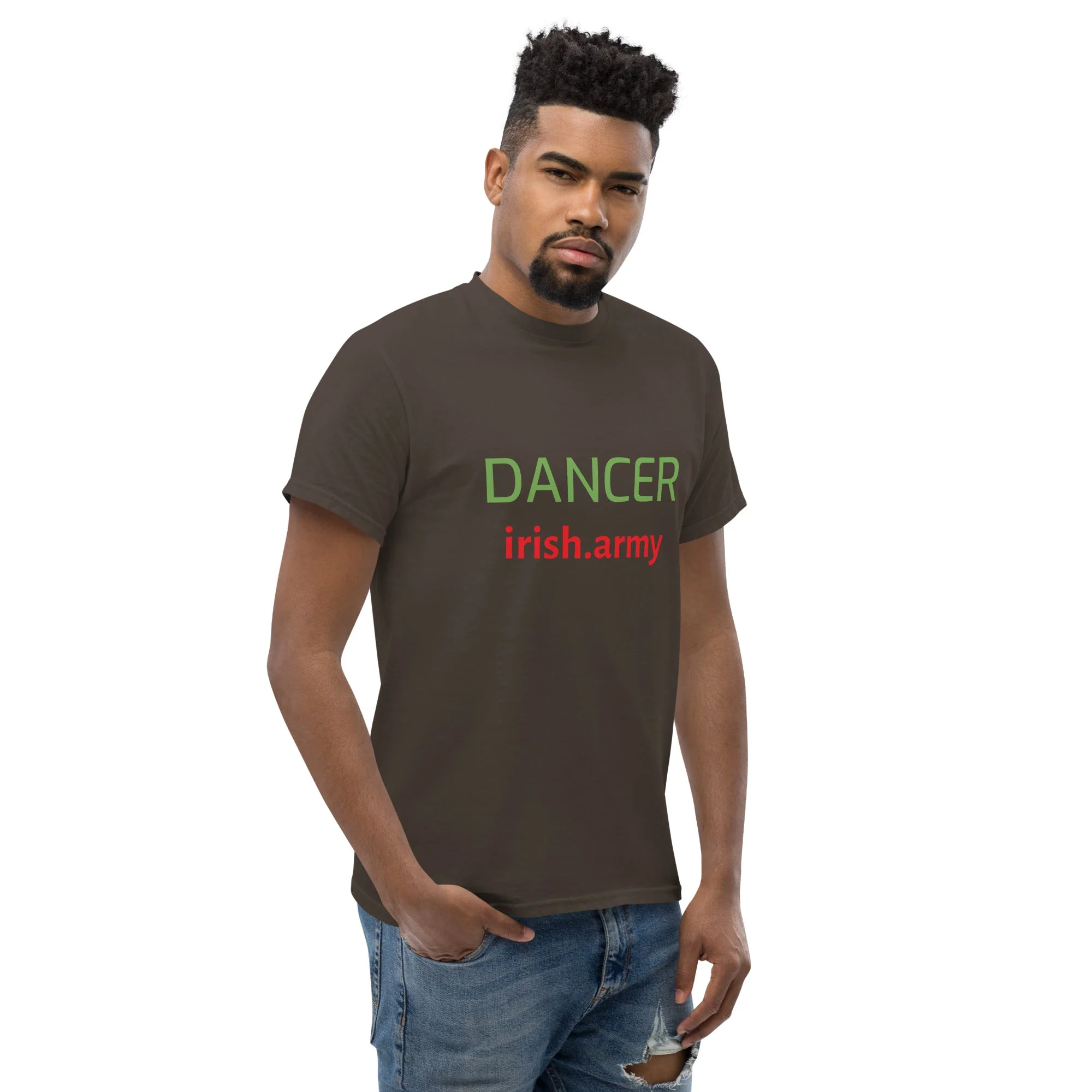 Thumbnail 32