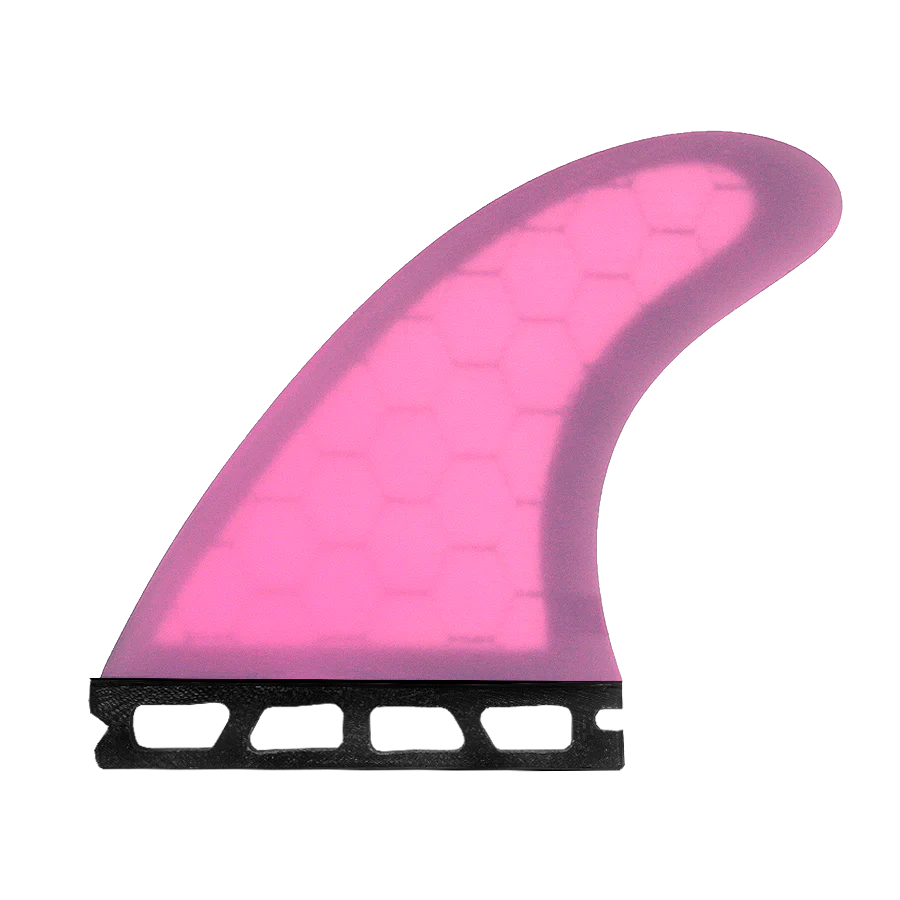 Thumbnail 30