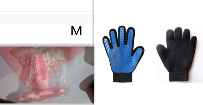 Thumbnail 18