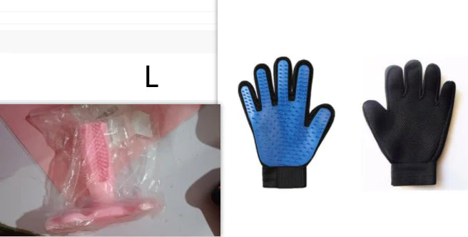 Thumbnail 19