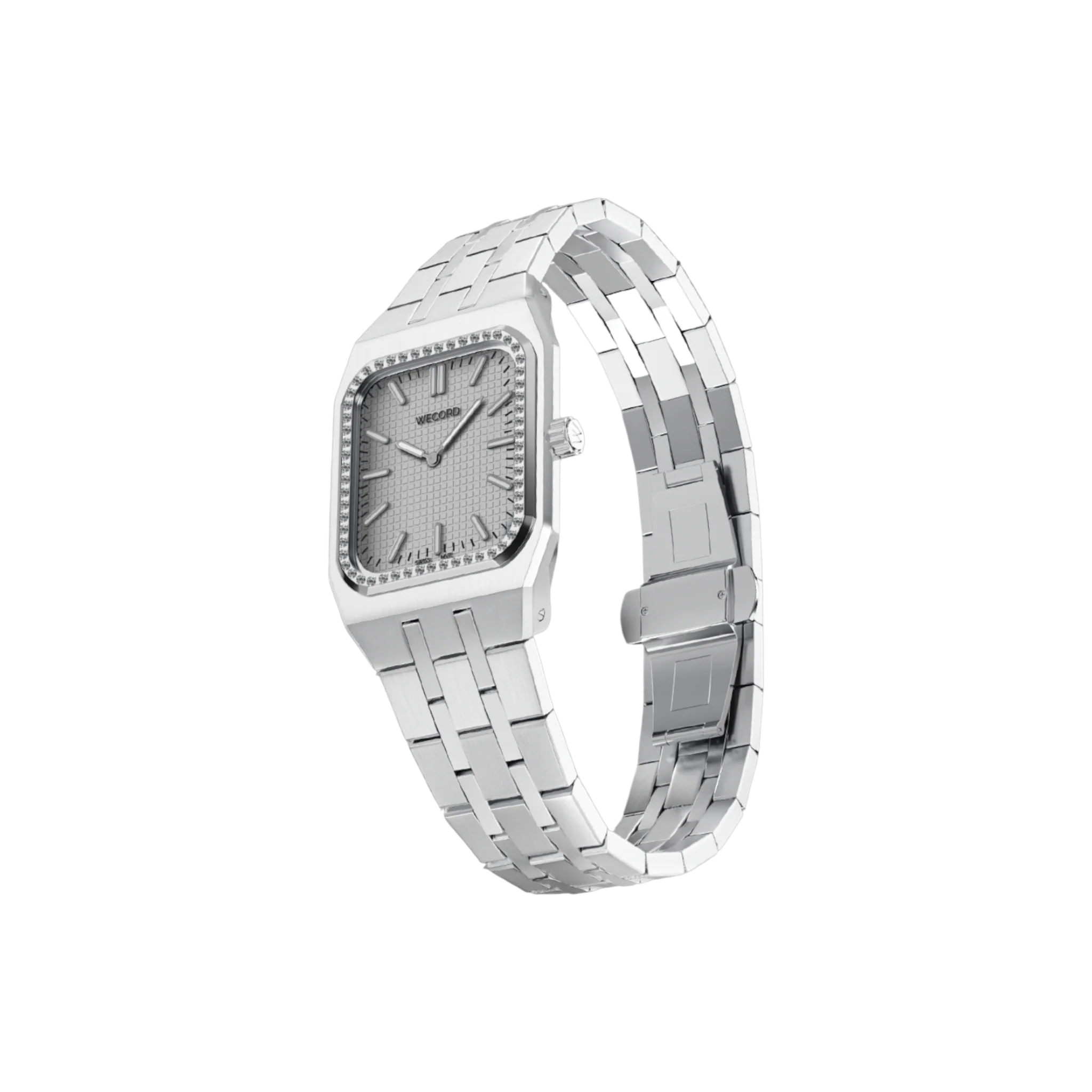 Thumbnail 12