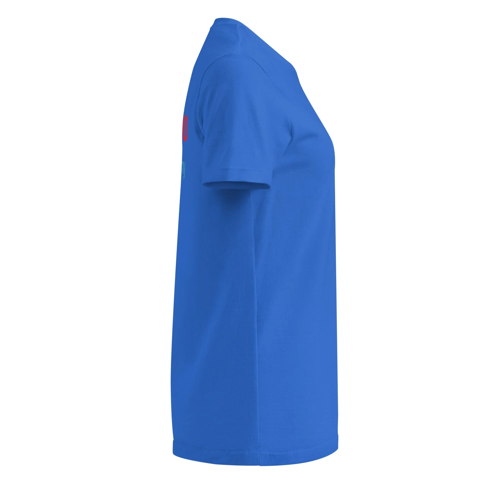 Thumbnail 44
