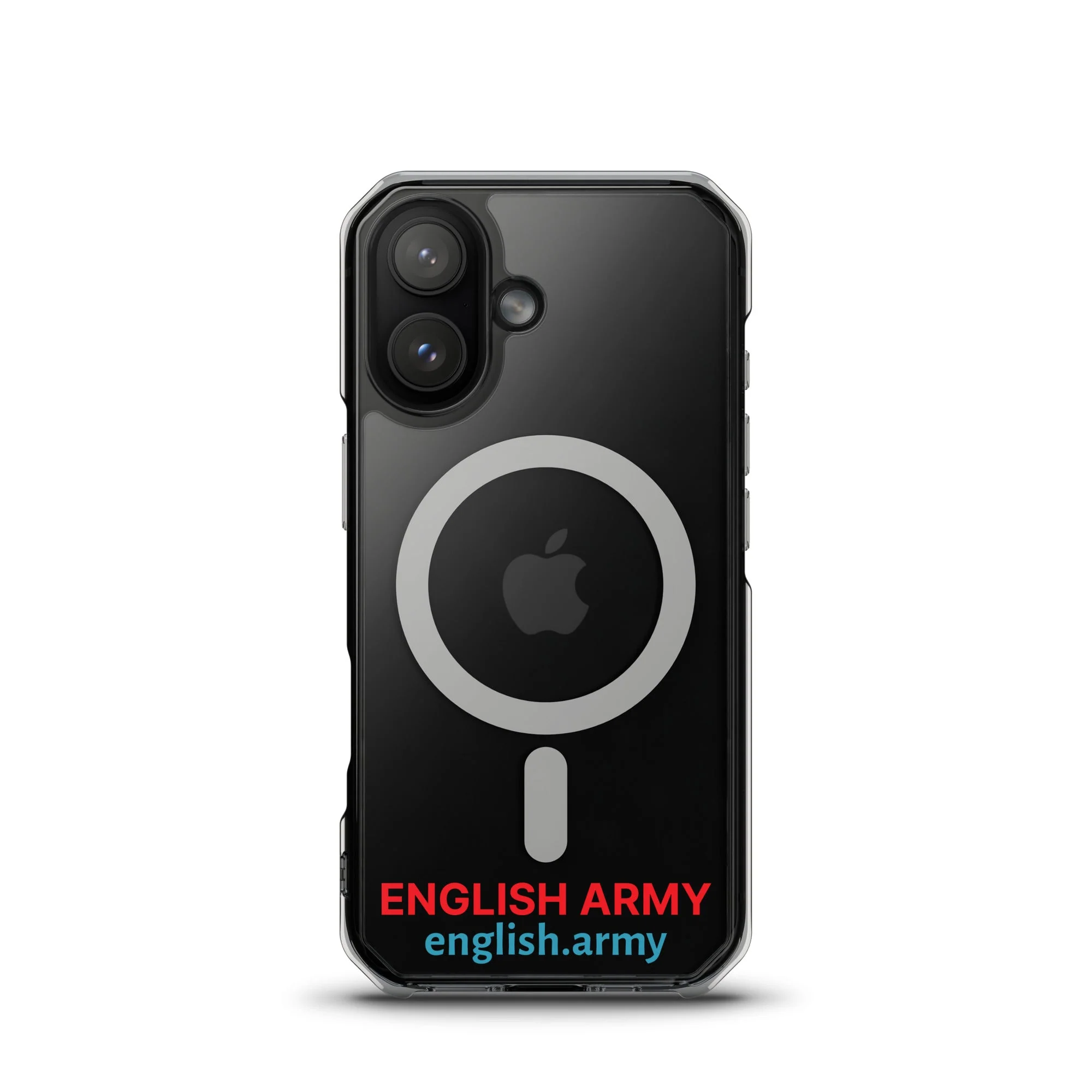 Thumbnail 15