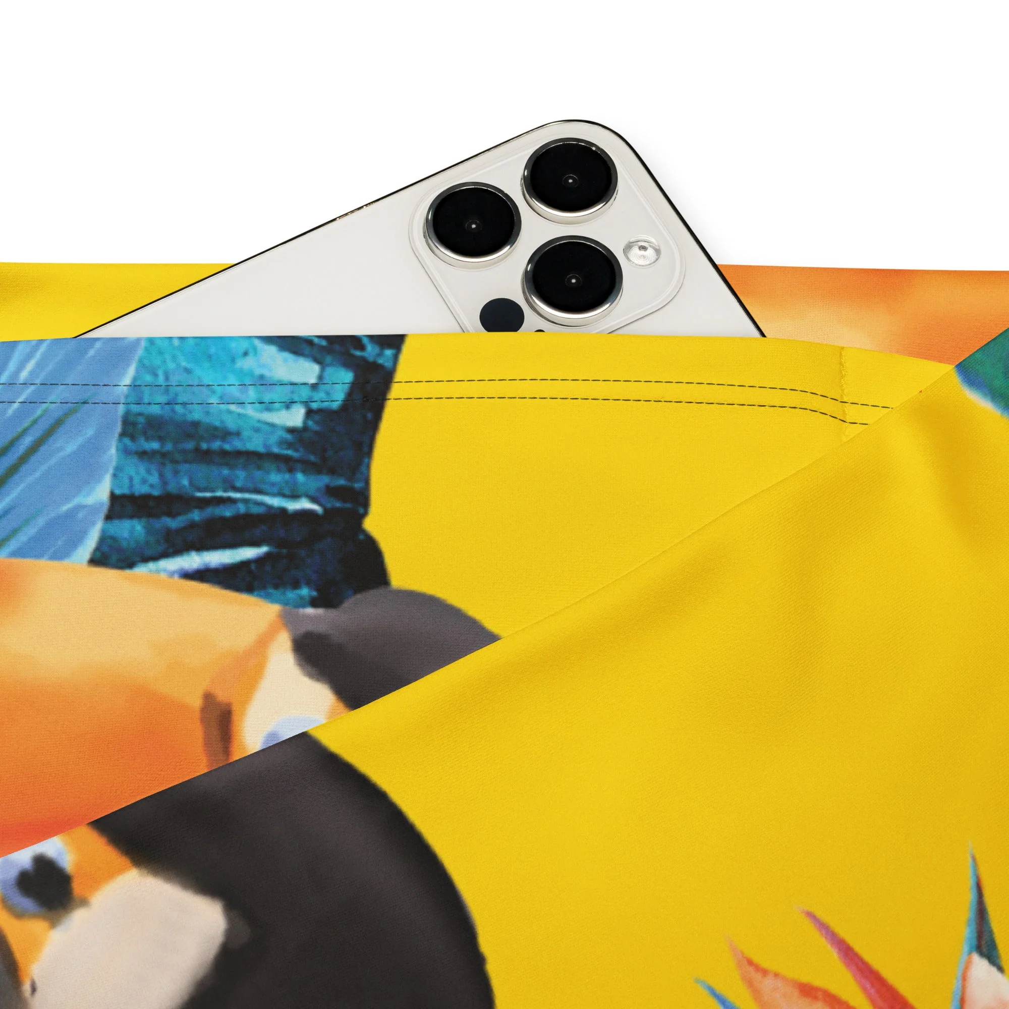 Thumbnail 8