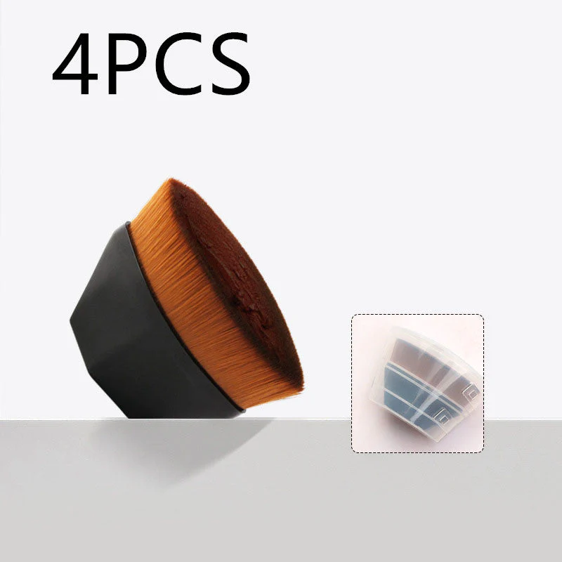 Thumbnail 14