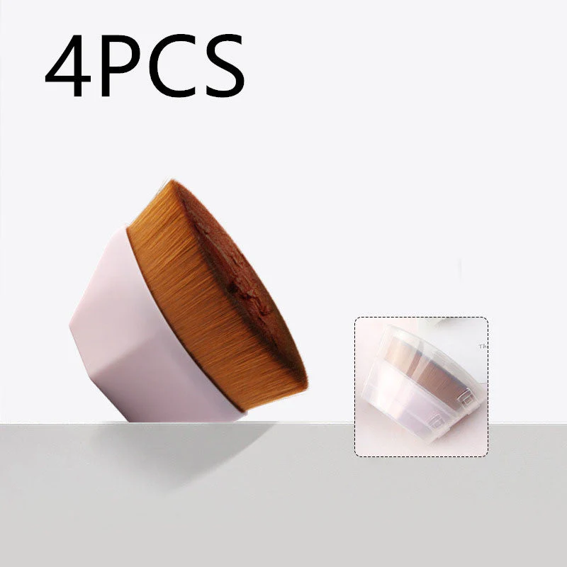 Thumbnail 15