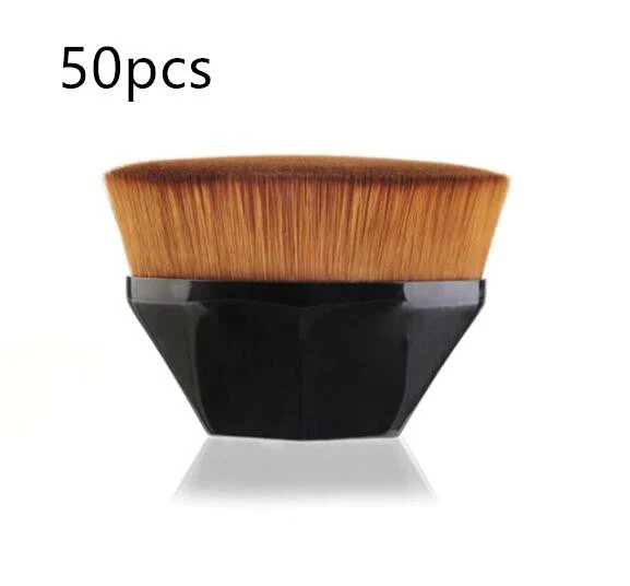 Thumbnail 30