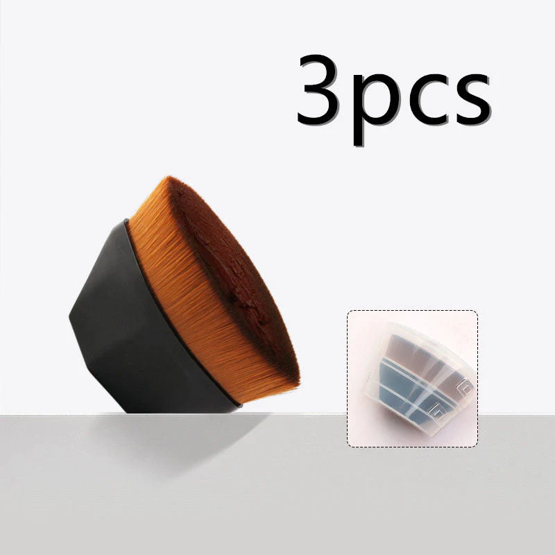 Thumbnail 35
