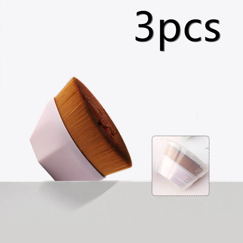 Thumbnail 36
