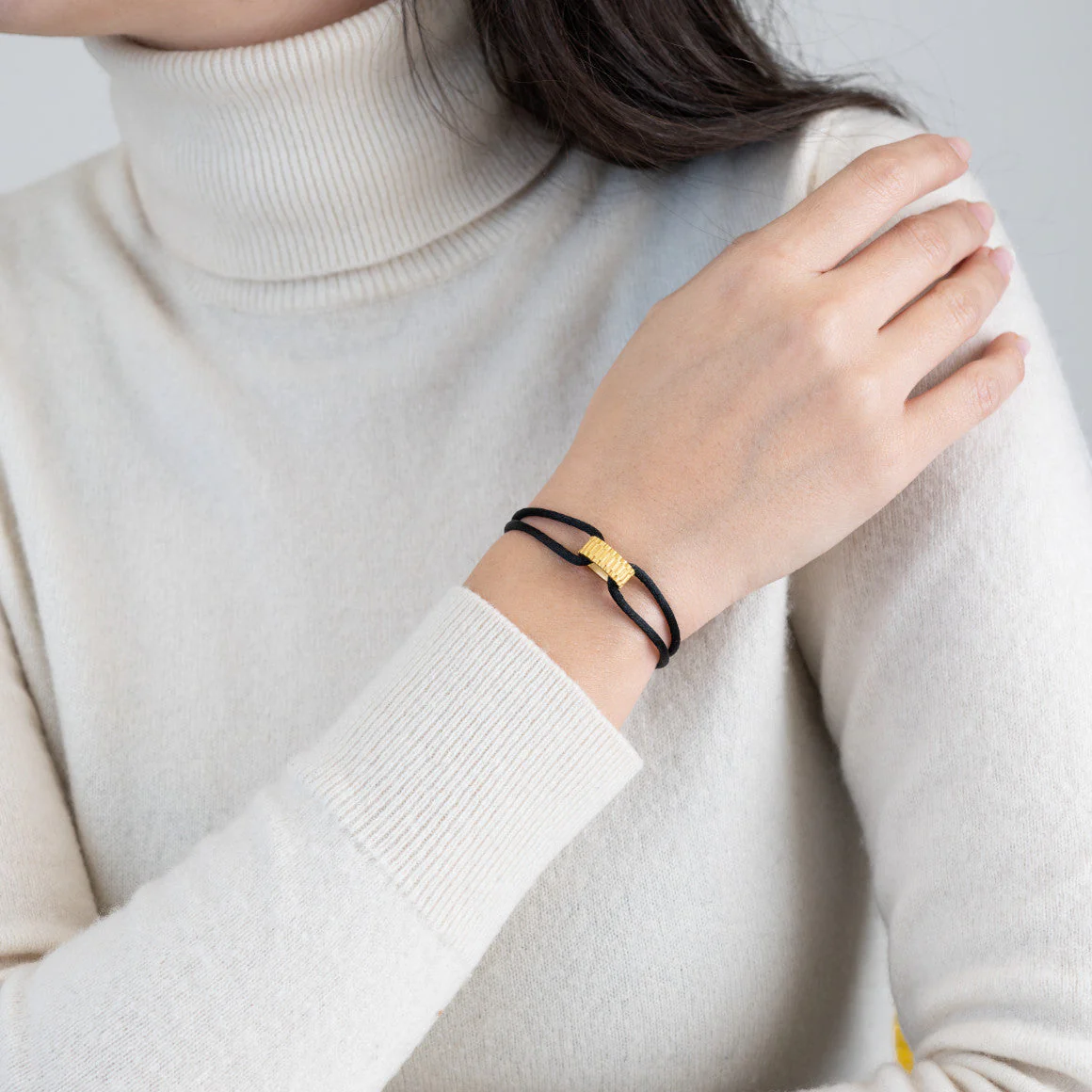 Thumbnail 31