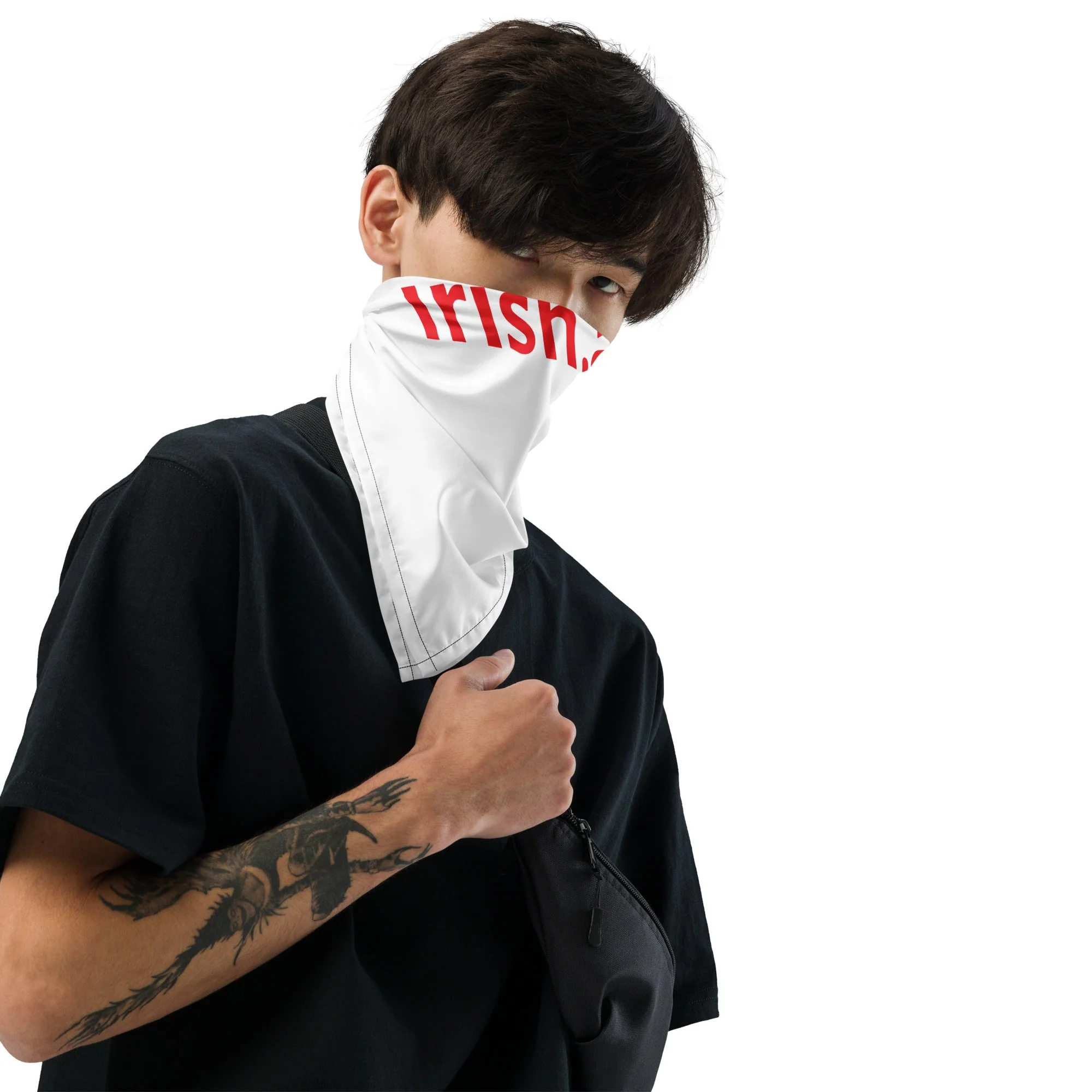 Thumbnail 5