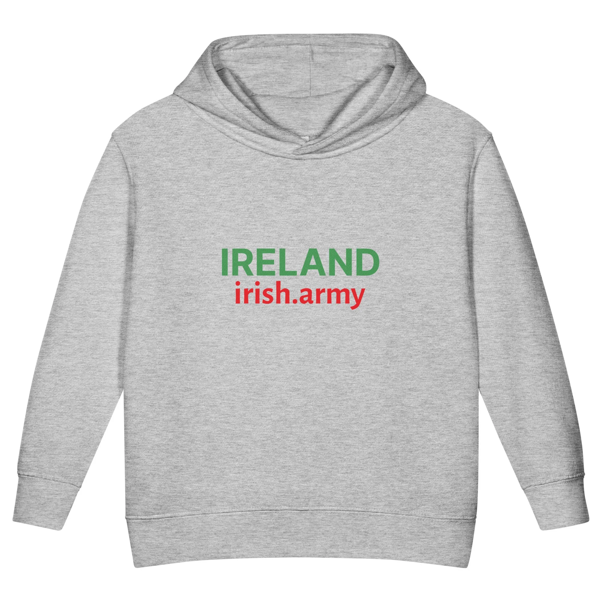 Thumbnail 22