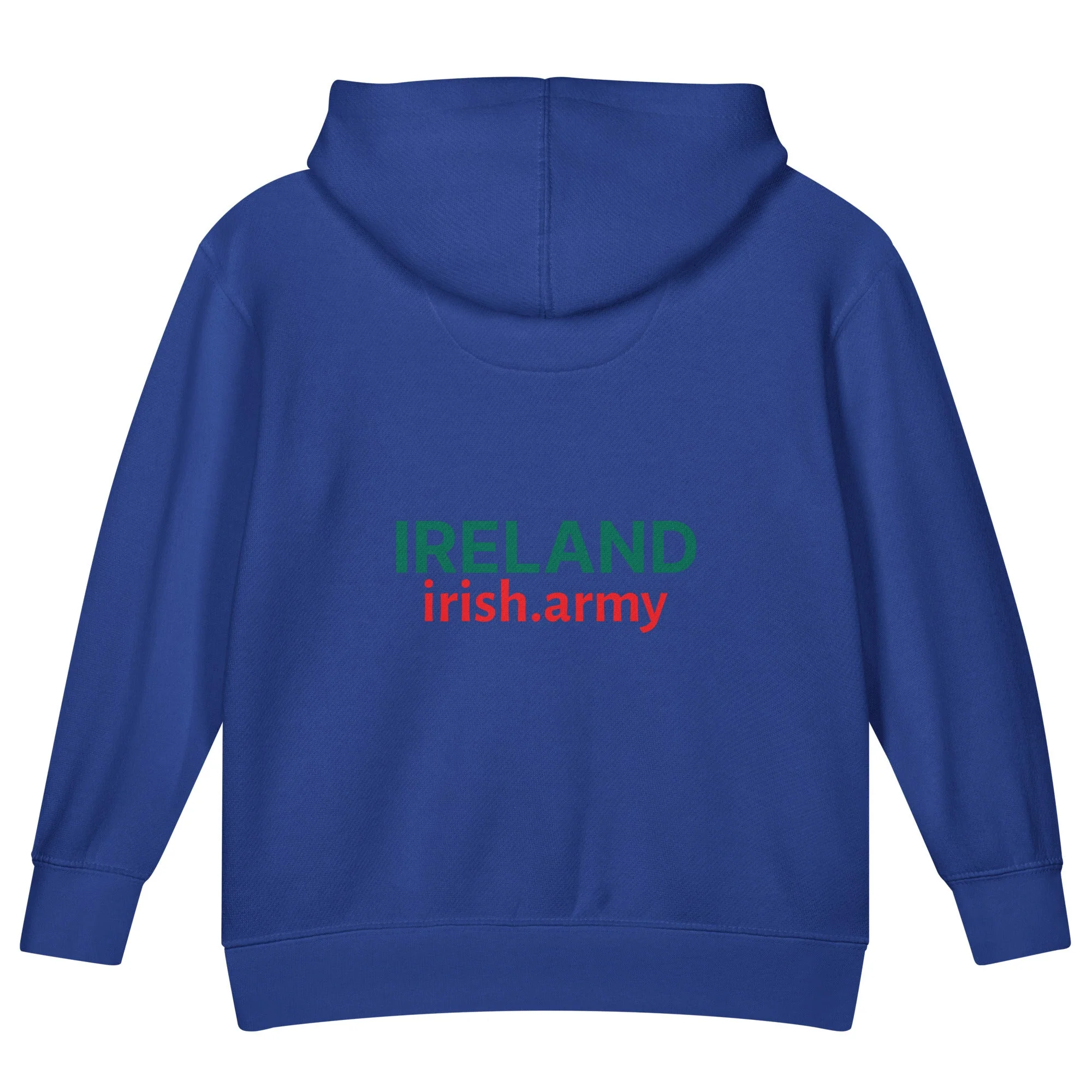Thumbnail 27