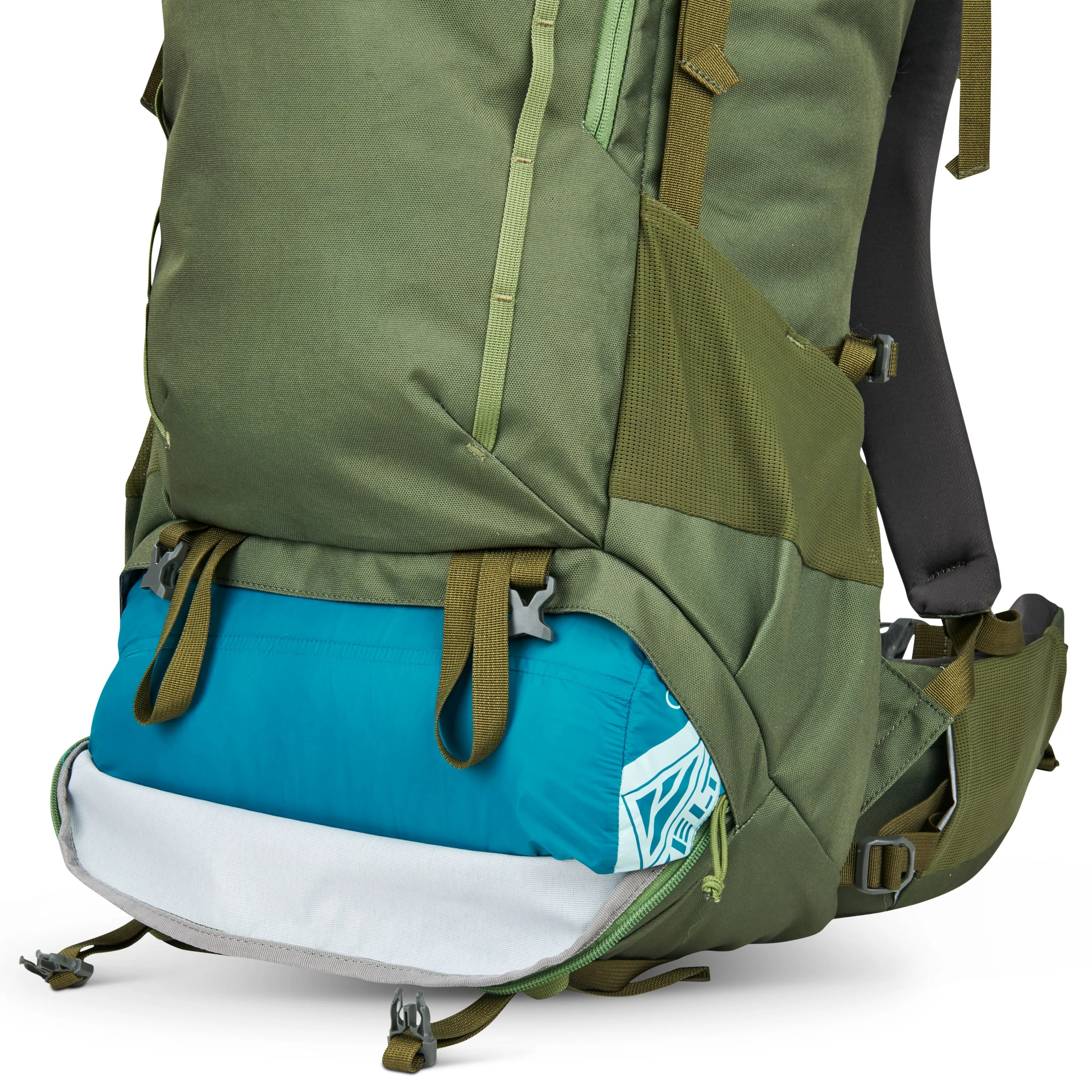Thumbnail 10