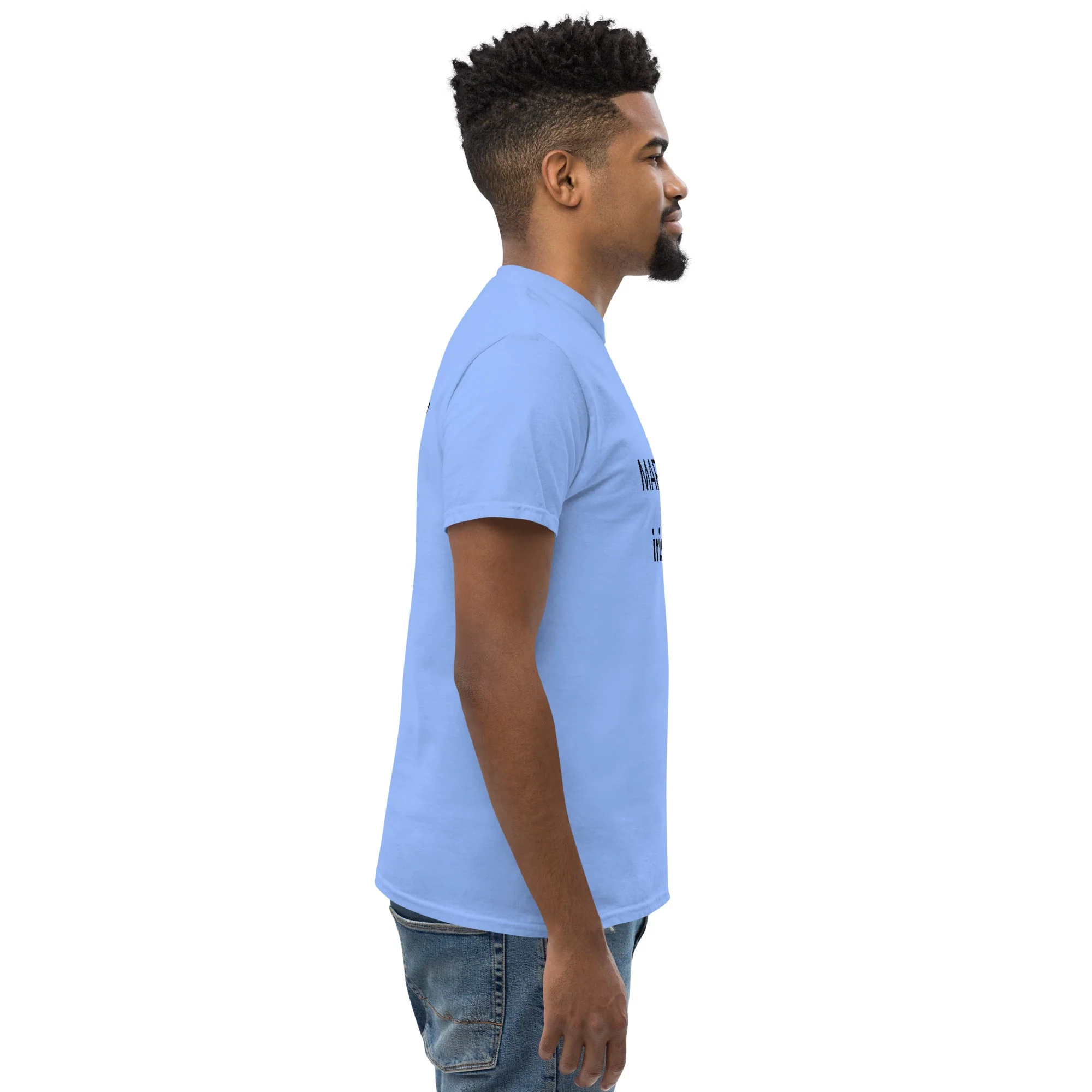 Thumbnail 55