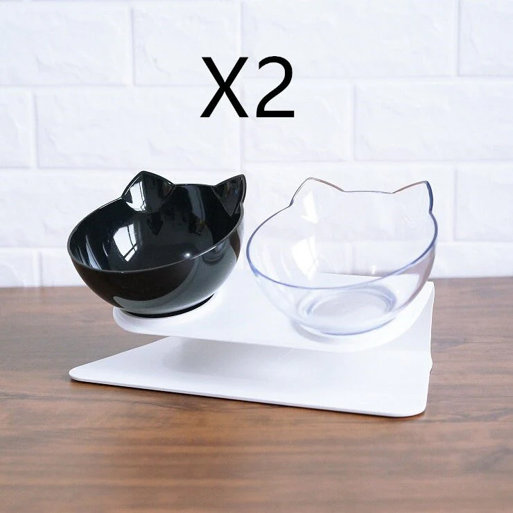 Thumbnail 21