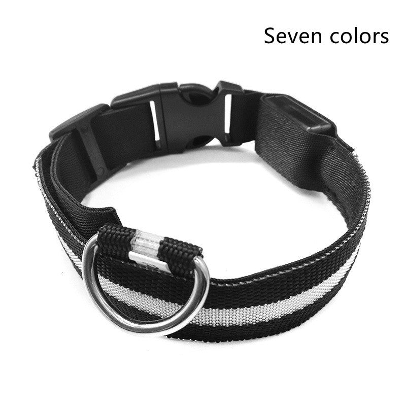 Thumbnail 15