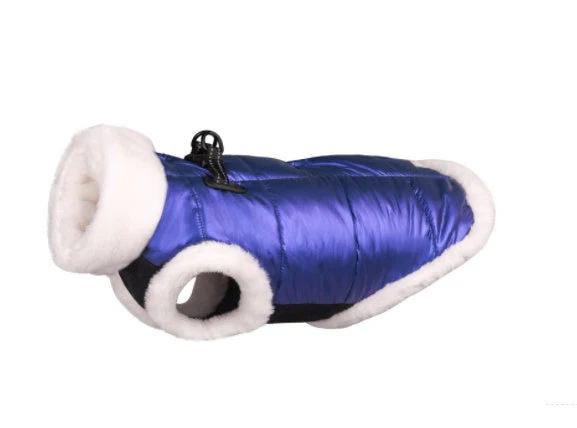 Thumbnail 24