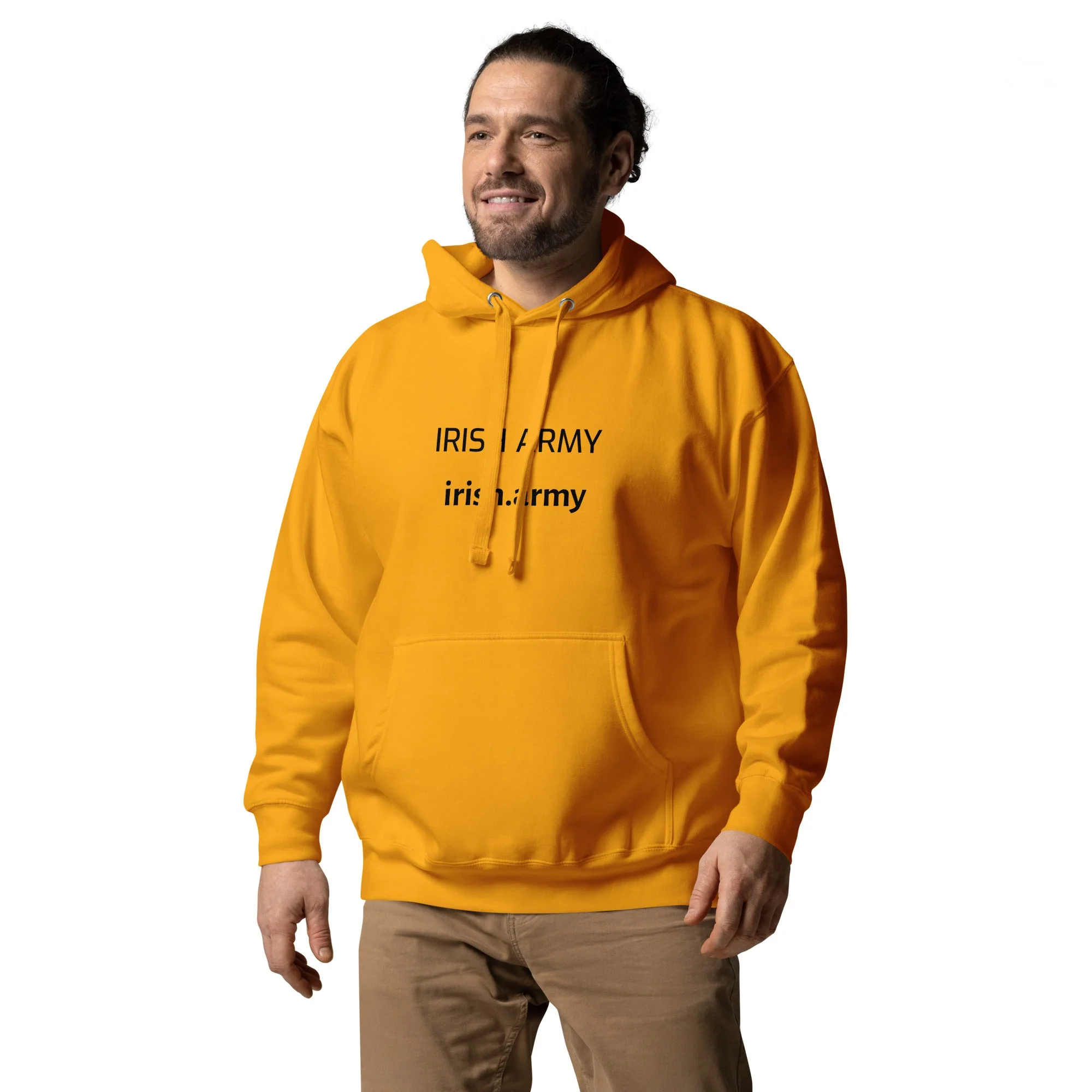 Thumbnail 11